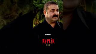 Kutsal Damacana 2 #film #replik #komedi #komik #movie #sahne #kutsaldamacana