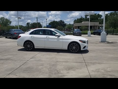 2020-mercedes-benz-c-class-lakeland,-plant-city,-winter-haven,-fl-lr572420