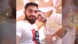 Ristem Oftika 2019 Hit