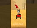#superbearadventure