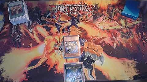 1 card 5 Pops Double Attack Accesscode Talker OTK