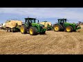 Hay Season 2019 Western Australia