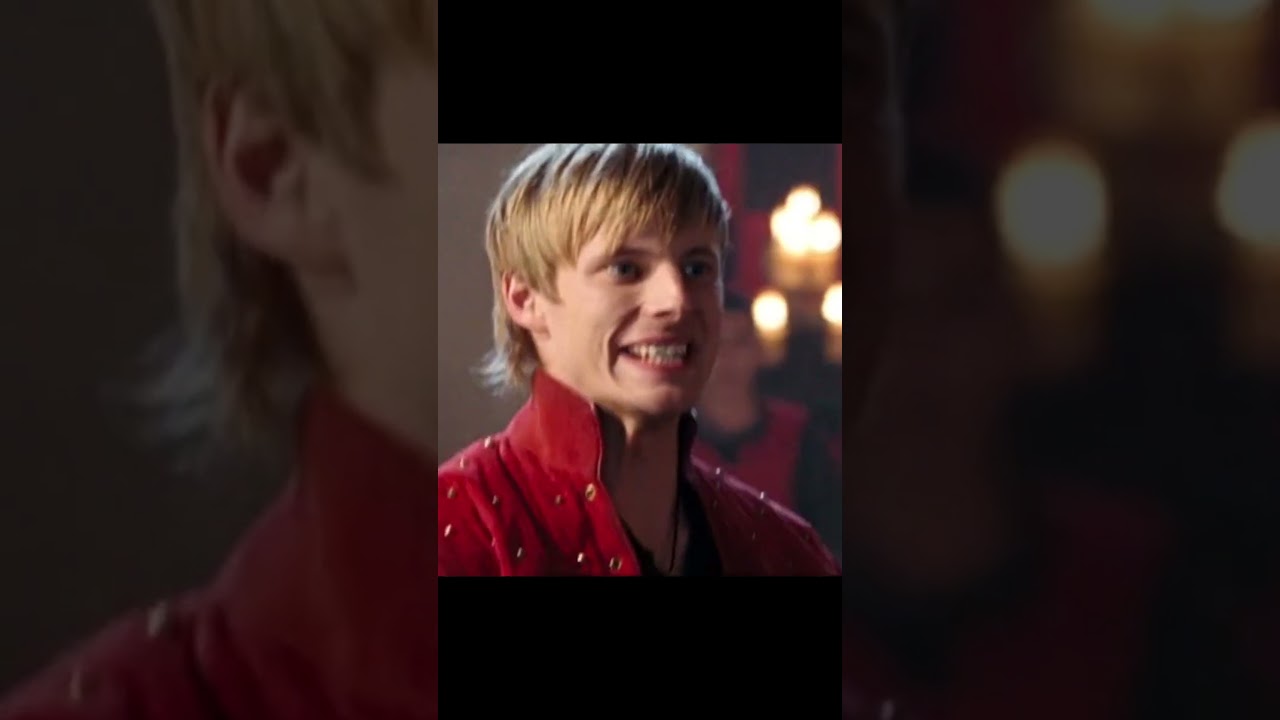 Как правильно проверять Яд 