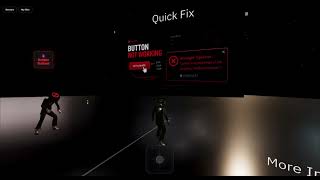🚀 StudioCLTD – Quick Fix