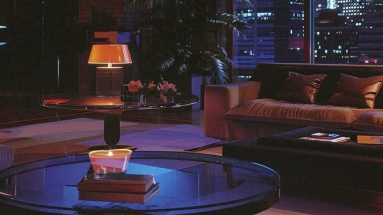 (FREE) Detroit Type Beat ~ Belong 