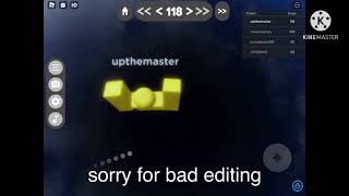 the 12 stud wrap no /e dance2 no glitch no cheating  on mobile