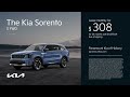 Kia 06/16/2026 7539213