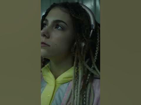 #freestyler #bomfunkmcs #bomfunk #ракамакафо #bomfunkmc #freestyler2019 ...