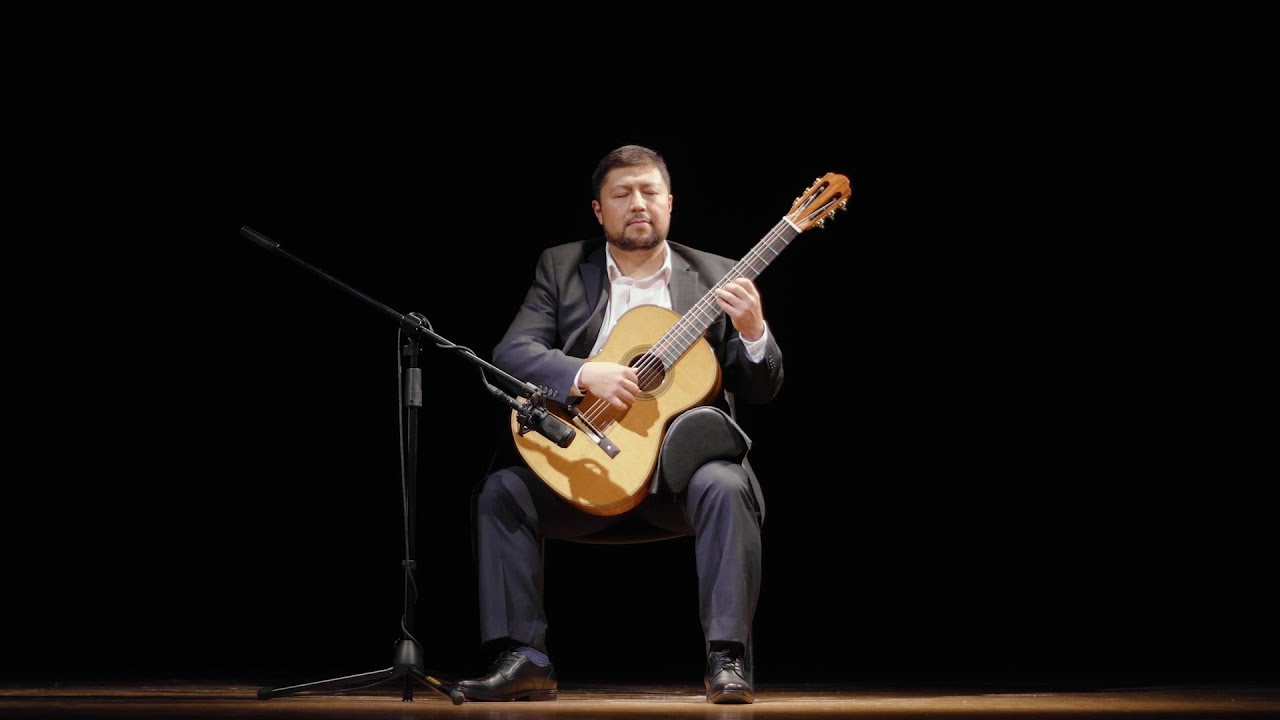 Simone Iannarelli - Ritorno sulla via del caffe