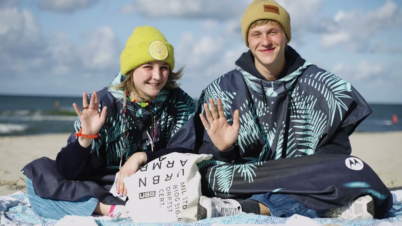 DigitalCare Camp 2022| Chałupy 3