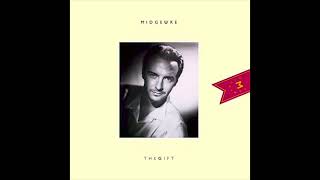 Midge Ure - (1985) Album