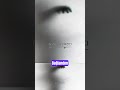 Halüsinasyon - Keyfi Besteler #alternative #music #rock