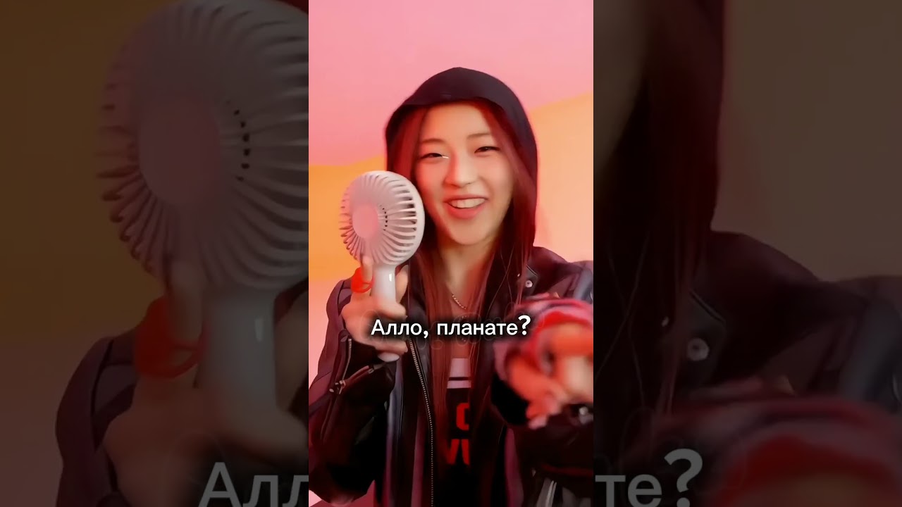 на ручках💗 