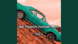 Easy Way (Freestyle Rap Drum Beat Long Compilation 2017 Mix)