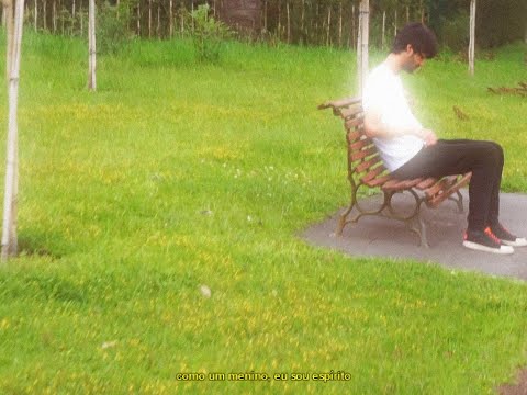 thumbnail img16x9