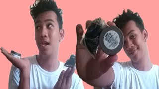 Download lagu Curl Your Hair With Fix clay Do and Sanrio😘👌(DIY)