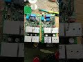 eco volt 1650va repairing #ecovolt1650va #inverterrepair #luminous #luminousinverter #motivation