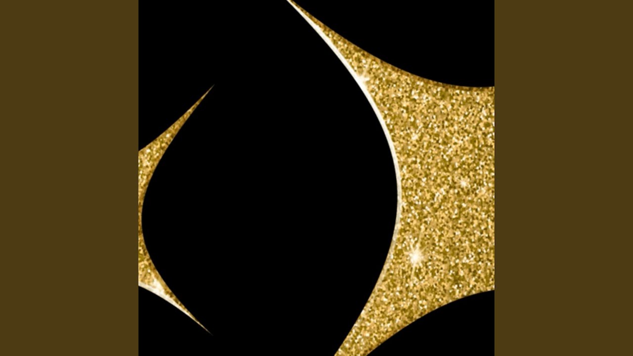 Barber (feat. mamaflex)