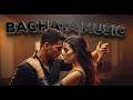 Bachata Romántica Mix 2026 💖 Música Latina Romántica para Enamorarse 🎶