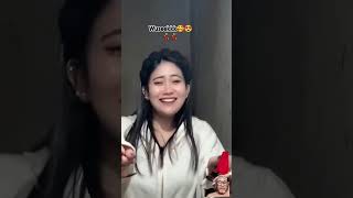 dangdut masukberanda beranda dangdutkoplo duet automobile femalepilot november2
