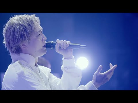【Trailer】LIVE DVD「Sonar Pocket 15th Anniversary Tour 〜僕たちの未来〜」