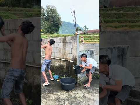 is3ng bangett😭 #comedy #funny