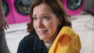 Disney Jr. Uk - Continuity March 27, 2026