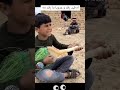 آه القيد رقد وعدو يا مرقد ابع ضحك آه القيد رقد وعدو يا مرقد ابع ضحك
