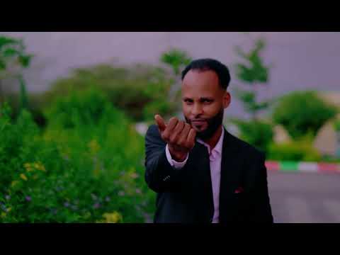 WADNE KAABE ADNA WAAD U DHIMANAYSAY OFFICIAL MUSIC VIDEO 2026