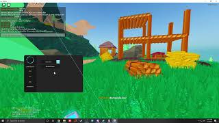 Strucid Best Hack Lware