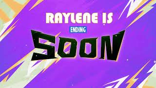 🔴LIVE GETTING MY RANK BACK! #marvelrivals
