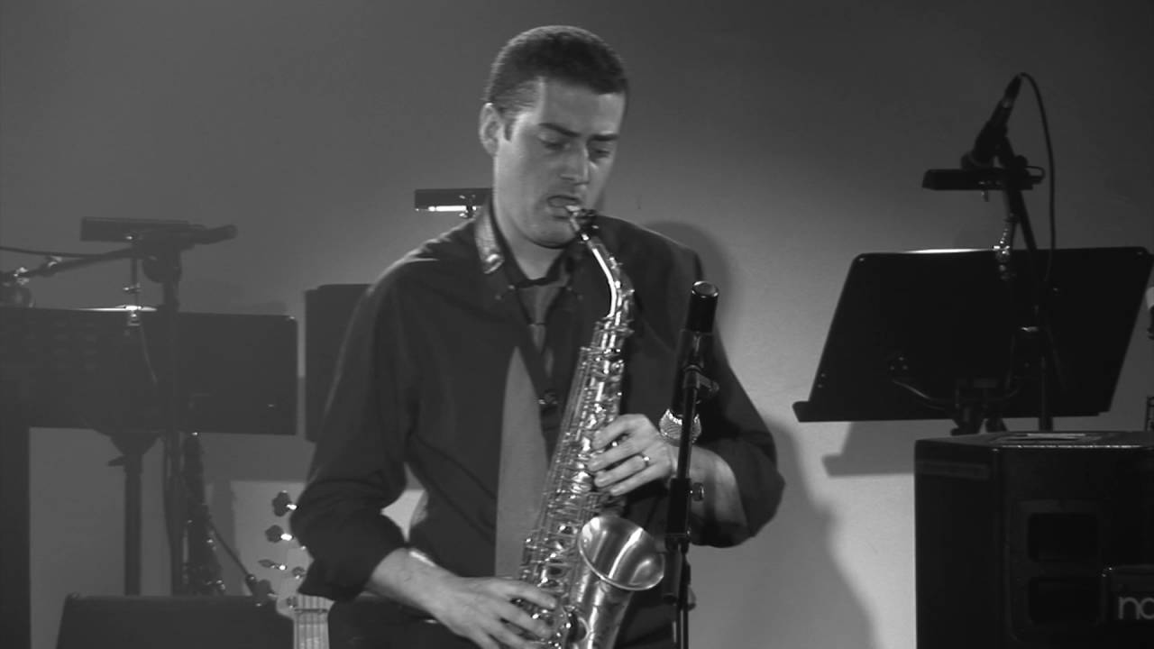 How come you don t call me anymore solo saxophone youtube
