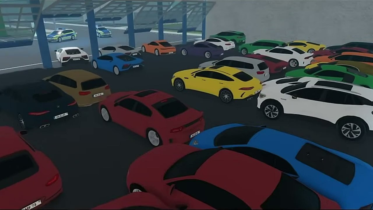 Bapo - 10 VON 10 (DerMan23454 Remix)