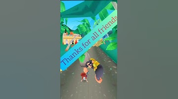 Bus Rush 2 part 7 - mobile games/Android,IOS | #allroundergamer #shorts