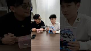 BUKU   AKSES 12 BULAN!!! TERBATAS!!!