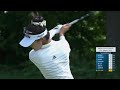 Grace Kim Highlights | 2026 Meijer LPGA Classic Round 2
