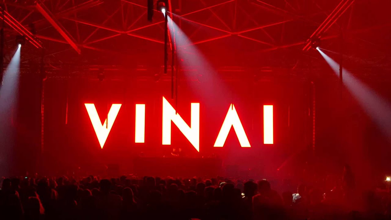 vinai prjct music festival 2015 amsterdam dance ev youtube vinai prjct music festival 2015 amsterdam dance ev youtube