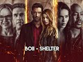 Lucifer S6 x E7 | Shelter - BOII