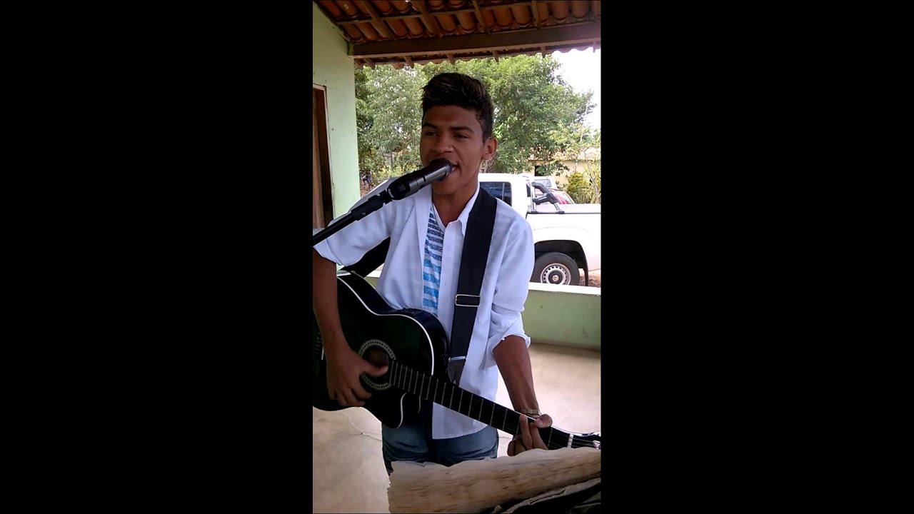 Dom E Ravel Obrigado Ao Homem Do Campo