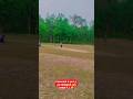 Powerful shoot by sombidshorts cricket viralshorts criketshorts viratkohliipl2023tataipl