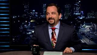 Colorado Inside Out: January 4th, 2019 - Full Episode