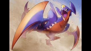 PokeBreak #14 GARCHOMP FICOU BOLADAO ‹ Ravanha › by Ravanha 1,144 views 2 years ago 13 minutes, 44 seconds