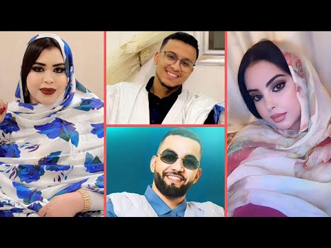 حقيقة مقطع محفوظة مع الثري وجدل حجاب مريومة وگرمي تشعل لعيون بـ رو حت أرانك إلى مزاح غيث وماجدة 