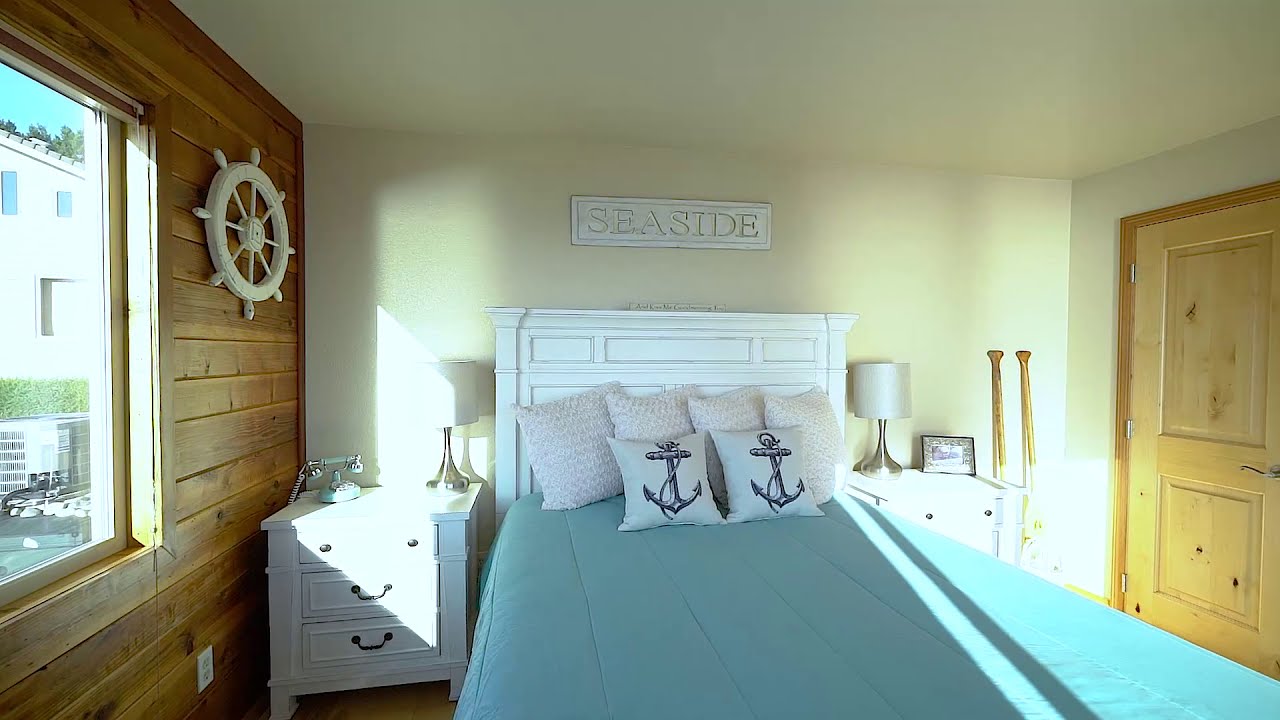 OCEANFRONT Homes for Sale14888 Oceanview Dr, Brookings, OR (ub) YouTube