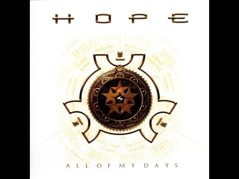 希望ロード大長征　ROAD For HOPE　CD 希望ロード大長征 ROAD For HOPE CD