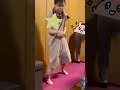開始２分で終了🤣#shorts