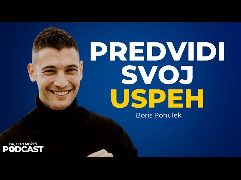 Video: Istina O Tome Kako Naučiti Upravljati Svojim Osjećajima