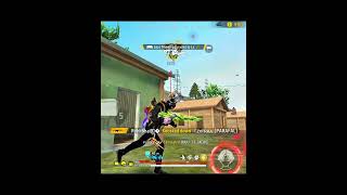 3 finger handcam gameplay solo vs squad poco x3 pro 60fps 120hz 360hz game turbo SD860 Prosecser 4kr
