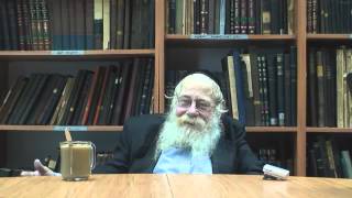 חינוך 15 - 23.04.10