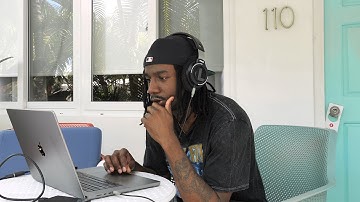 HOW TO MAKE R&B BEATS FOR CHRIS BROWN | FL STUDIO 21 RNB TUTORIAL